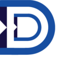 Dynamozorg